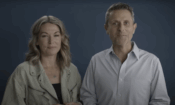 Gateway Church Names New Senior Pastor <br>  <p style='font-size:18px;line-height: 1.2em;'>Daniel and Tammie Floyd will take the reins after the ousting of founding pastor Robert Morris.</p>
