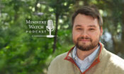 Ep. 469: A Conversation with Michael Reneau, Managing Editor of The Dispatch
