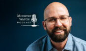 Ep. 471: S.D. (Sam) Smith on Rabbits With Swords And Staying Put in West Virginia