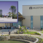 North TX Milestone Church Expands by Absorbing Cross Timbers Church