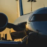 Pastors and Planes – April