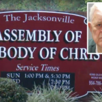 FL Ex-Pastor Takes Sex Crime Plea Deal, Avoids Life Sentence