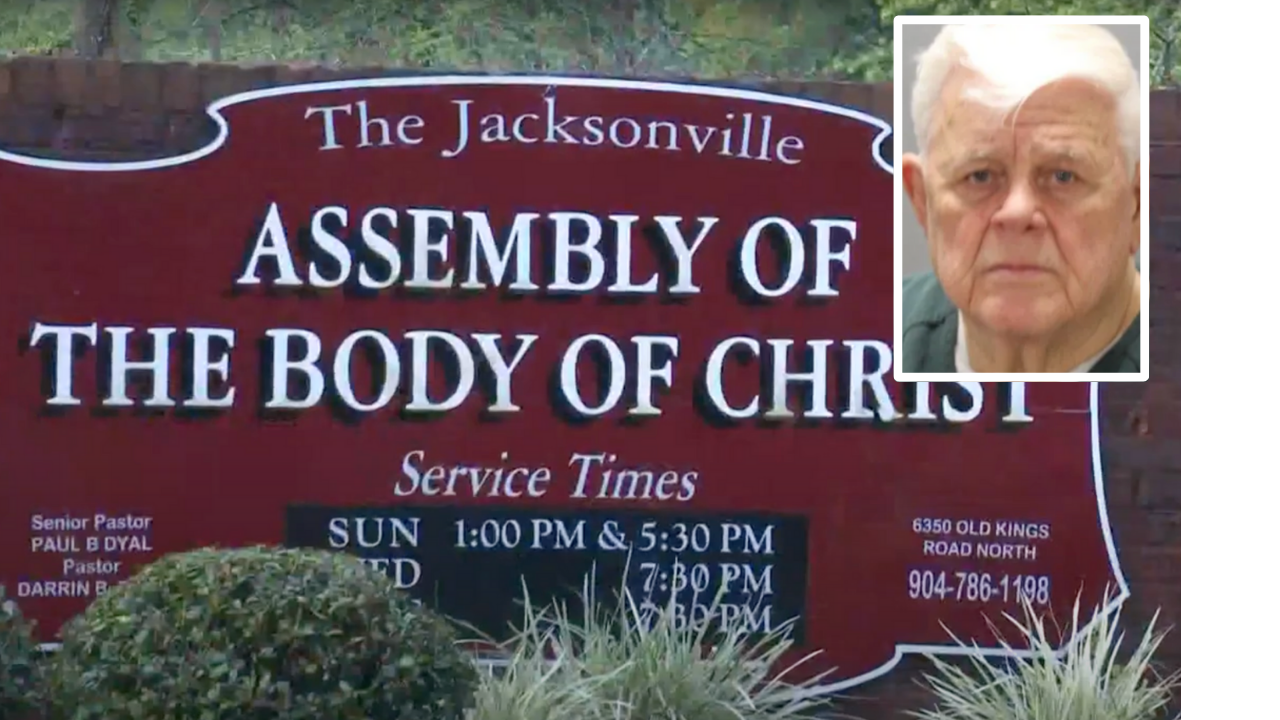 SICK【CD】WELCOME TO JAIL｜Pashya聖、Sivaカルト SICK【CD】WELCOME TO JAIL｜Pashya聖、Sivaカルト SICK【CD】WELCOME