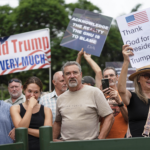 Episcopal Church Ends Partnership with US Government