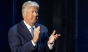 Robert Morris Demanding Over $1M From Gateway Church <br>  <p style='font-size:18px;line-height: 1.2em;'>Founding pastor, indicted for child sexual abuse, also seeking $800k per year until he is 70.</p>
