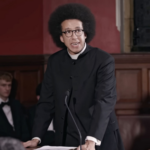 Calvin Robinson has Priestly License Rescinded—Again