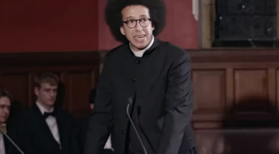 Calvin Robinson has Priestly License Rescinded—Again