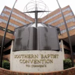 ‘Don’t Shut Down the ERLC’