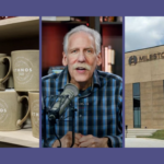 WEEKLY REVIEW: Snapshot of Top Ministry Happenings From This Past Week