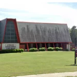 NJ Church's Proposed Homeless Shelter Still in Limbo