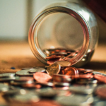Fewer Donors, More Revenue Trend Continued In 2024
