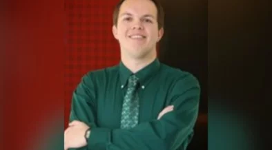 Counselor Suspended After State Charges
