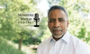 Ep. 465: Roland Warren on the Merger of CareNet and ICU Mobile