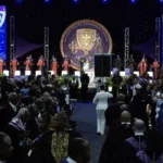 AME Church Clergy, Staff Await Possible Return of Some Lost Retirement Funds