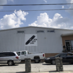 Ministry Trainee Sues Atlanta Dream Center, Says She was Trafficked and Assaulted
