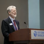Controversial ‘Scandalizers’ List Leads to PCA Stated Clerk’s Retirement