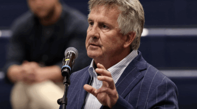 Calvin University Called to Clarify Their Confessional Exceptions