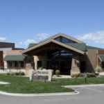 CO Church Settles Case to Operate Temporary Housing on Its Property