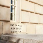 Data Book Brief: A Look at Tax-Exempt Activity in 2024 