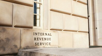 Data Book Brief: A Look at Tax-Exempt Activity in 2024 