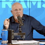 Lawsuit Against Dave Ramsey Can Go Forward