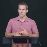 McLean Bible Church Details Plot to Oust David Platt, Others
