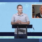 David Platt and McLean Bible Church Are Victims of Conflict Entrepreneurs