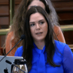 TX Passes ‘Trey’s Law’