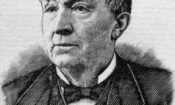 Ep. 479: What an Obscure Itinerant 19th Century Preacher Can Teach Us Today