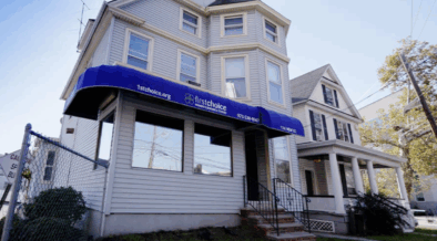 Pregnancy Center Appeal to Be Heard at US Supreme Court