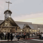 MD Megachurch Revokes Credentials of Two Pastors, Former Pastor Indicted