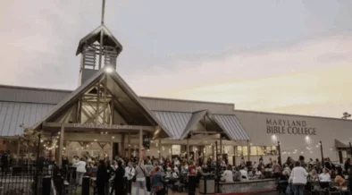 MD Megachurch Revokes Credentials of Two Pastors, Former Pastor Indicted