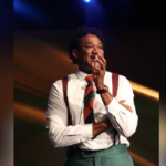 Assault Charges Dropped Against North Texas Pastor