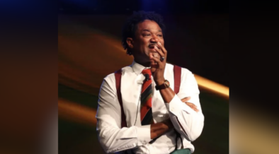 Assault Charges Dropped Against North Texas Pastor