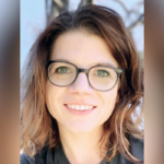 Jennifer Lyell, SBC Abuse Survivor and Former Lifeway Executive, has Died