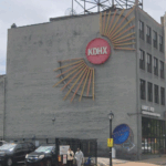 Regional Broadcaster Tops K-LOVE in $8.75M KDHX Auction