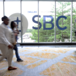 In Deposition, Jennifer Lyell Revealed Details of Alleged Abuse by SBC Leader