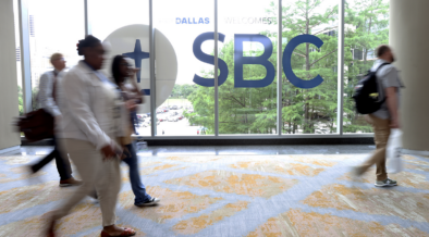 In Deposition, Jennifer Lyell Revealed Details of Alleged Abuse by SBC Leader