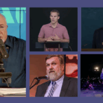 MinistryWatch’s Top 10 Stories for June