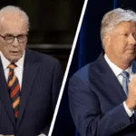 Two Megachurches Face Financial Shortfalls