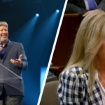 Clemishire Files Civil Lawsuit Against Robert Morris, Gateway Church