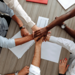 Federal Cuts Spur Grantmaker Pledge to Fill the Gaps