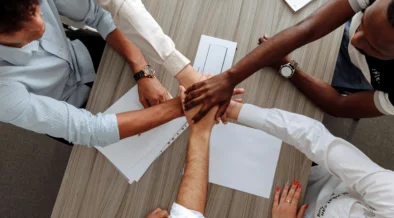 Federal Cuts Spur Grantmaker Pledge to Fill the Gaps