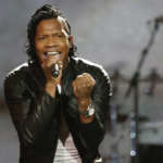 CCM Artist Michael Tait Accused of Sexual Abuse, Grooming
