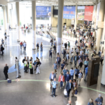 Vote to Bar Churches with Women Pastors Fails Again at SBC Meeting