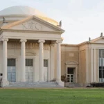 SACS Continuing to Monitor Southwestern Seminary
