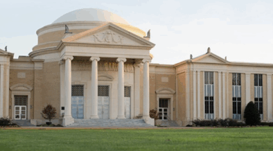 SACS Continuing to Monitor Southwestern Seminary