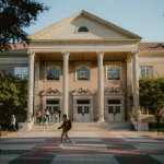 After Years of Crisis, Southwestern Baptist Theological Seminary Finds its Path