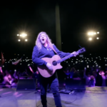 Sean Feucht Accused of Moral, Ethical, and Financial Failure by Former Leaders