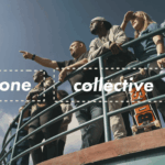 Ministry Spotlight: One Collective